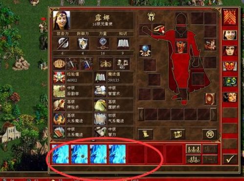 诸侯online新手开局即崩盘？内部玩家绝密避坑手册