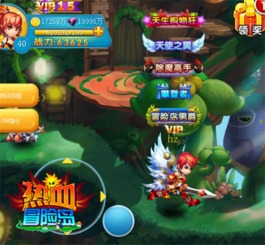 2026冒险岛PK冠军延迟微操曝光，15ms到竞技场的毫秒级制胜法则