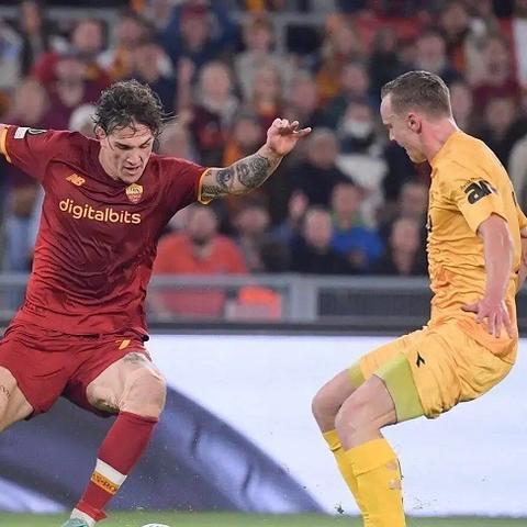 信使鸟实战价值深挖，2026最新配招获取全攻略