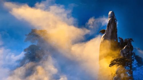 2026年Super Seducer把妹技巧大揭秘，为何90%玩家反而更焦虑？