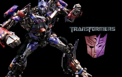 变形金刚2国语版哪里看？2026高清资源全渠道实战指南