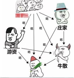 库巴巴类型总览，2026年最新12种变种打法与配队指南，新手必看！