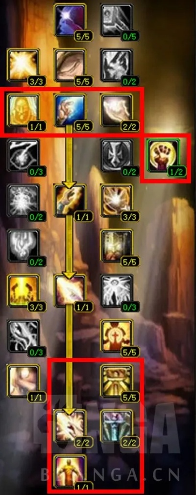 2026奶骑雕文终极指南，大米团本双场景实测，这套搭配治疗量碾压同级