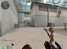 CF生化站起来模式怎么破？2026年最新复活流战术体系与反制策略