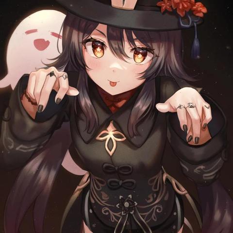 原神2.2版本UP池抽卡价值2026年重估，胡桃公子双复刻实战强度与原石分配终极决策指南