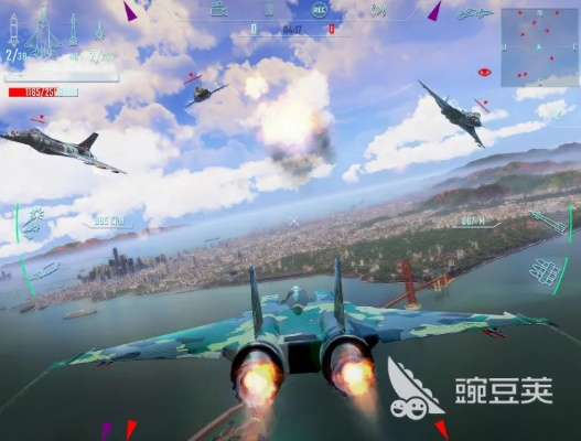 鸟翔碧空最强阵容揭秘，2026空战版本答案与隐藏机制全解