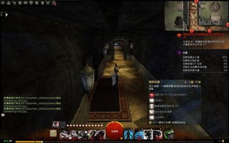 从碎层到萨比鲁，激战2副本机制全拆解，2026新手高效上手指南