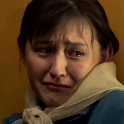 被低估的技术底层，建造模式的真面目