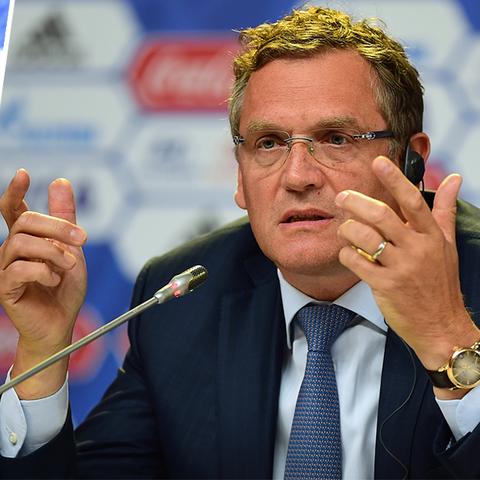 谎言之王职业深度解剖，2026赛季欺诈者流派胜率暴跌37%的真相与逆转攻略