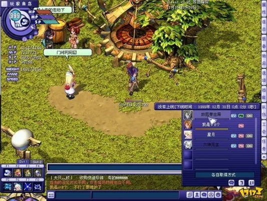 2026天翼之链私服怎么选？老玩家亲测稳定服务端避坑指南