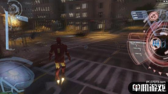 2026钢铁侠游戏下载终极指南，正版免费渠道与VR版隐藏安装法揭秘