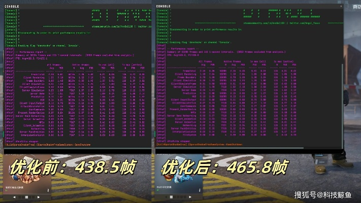 低配电脑玩网游神器，2026年独家延迟优化与画质平衡术
