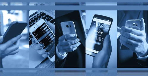 地铁没信号？这10款买断制单机让你手机变成精神避风港