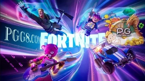 2026年派对游戏革命，多人换着玩最经典的5句话及隐藏策略