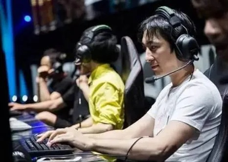 2026独家揭秘，王思聪直播间3大黑科技与百万流量变现密码