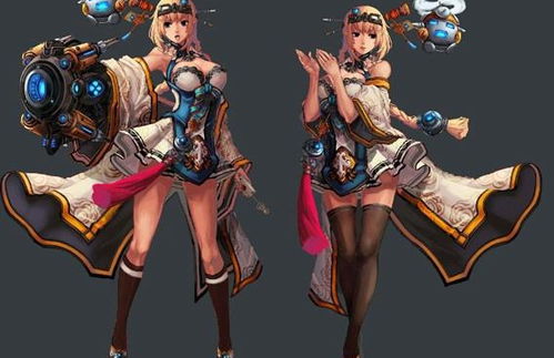 2026年DNF二次觉醒强度榜，这4个隐藏幻神90%玩家不知道，平民零氪也能爽刷军团本