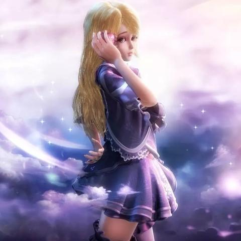 天谕玲珑治疗量总差一截？2026年Q1版本隐藏机制与三维实战体系重构