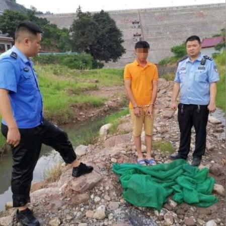 捕鱼达人4金币刷不动？2026新版爆率机制与炮台隐藏倍率绝密匹配表