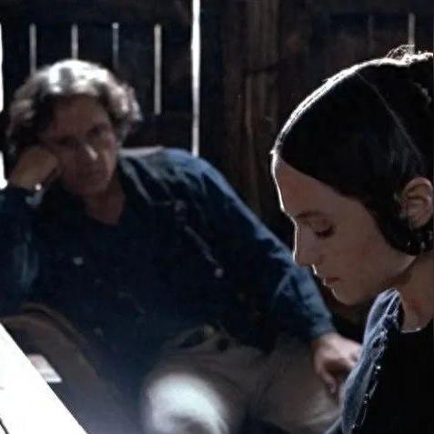 宠物风暴配队总被虐？高玩私藏的8套逆风翻盘阵容全公开