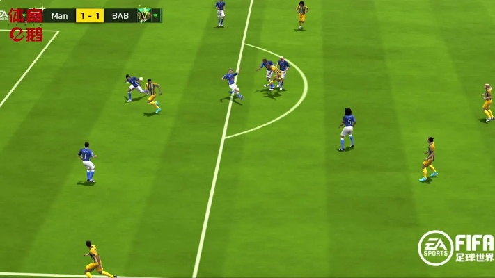 一球成名4终极攻略，2026开档必看！隐藏妖人+神阵破解法全揭秘