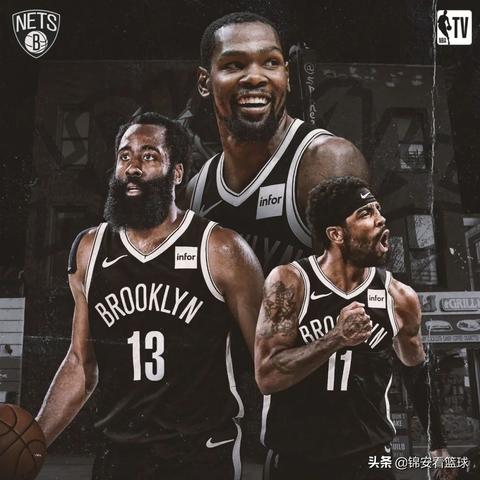 CF雷霆类型怎么选？2026年实战数据揭秘最强搭配方案