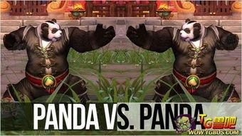 玩家热议战地6UI，创新缺失体验差，这设计能行吗？