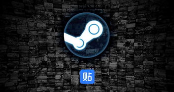 上古卷轴5存档位置总崩溃？2026年实测Steam/MO2双版本急救方案