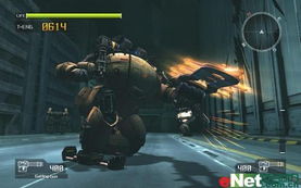 失落的星球殖民地终极解码，2026年冰封生存法则与隐藏机制全解析