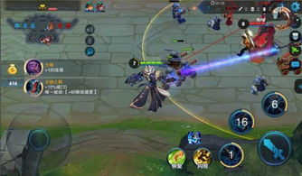 钟馗鬼话流隐藏机制曝光，2026赛季钩子百发百中实战秘籍