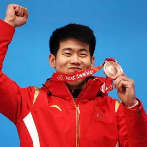 2026新春DNF，勇士的狂欢礼盒1个类型终极评测与避坑指南