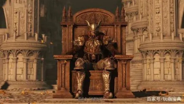 天启之王Build完全指南，3套T0配装打通艾尔登法环八周目隐藏结局