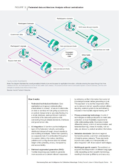 为什么你的工人物语4经济总在30分钟崩溃？2026年罗马文明速通秘籍与供应链优化全解析