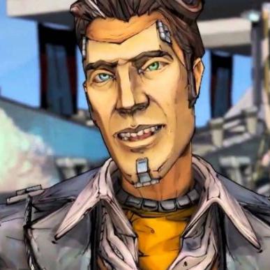 官方更新掀GTA6跳票疑云，玩家热议游戏新动向