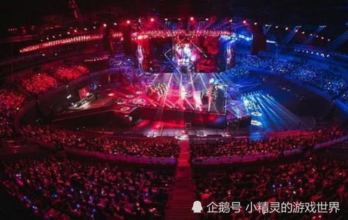 2026中韩电竞友谊赛直播在哪看？LPL vs LCK隐藏战术与独家数据全解析