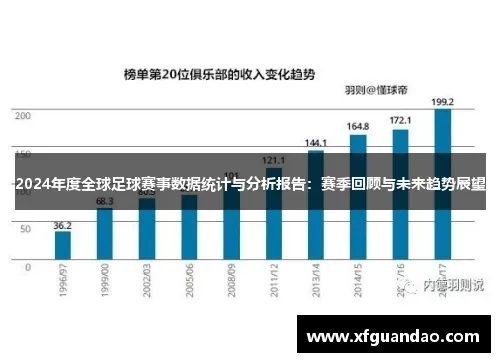 软足模式死透了吗？2026赛季硬核数据揭示生存真相