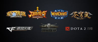 WCA2014初代电竞巅峰，2014世界电子竞技大赛完整复盘与绝版战术解析