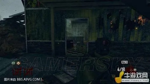 使命召唤9攻略，黑色行动2全结局解锁+僵尸模式生存指南2026新版