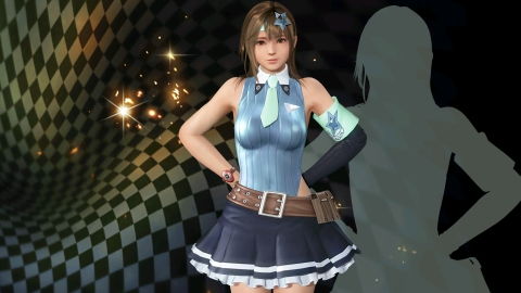 F90美女天团2026培养全攻略，这5个隐藏T0角色90%玩家都养错了