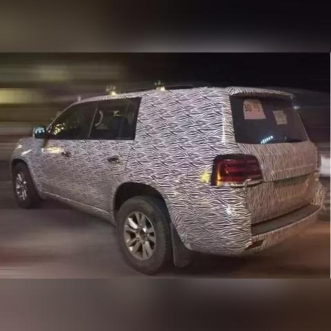 2026年H5游戏在线玩实测，300款中这10款为何霸榜？免下载即点即玩黑科技全解析