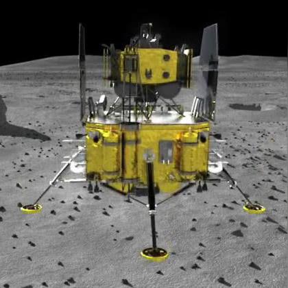 2026年大型3D单机游戏性能优化终极指南，从硬件瓶颈到画质极限