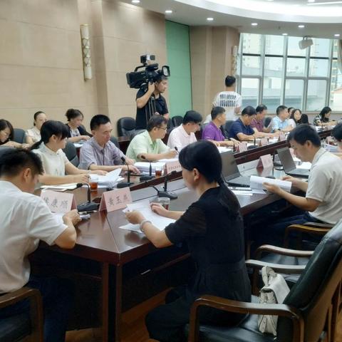 一、下载类型深度拆解，四种资源谁最靠谱？