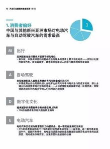 版本地震，2026春季野区经济模型颠覆性调整