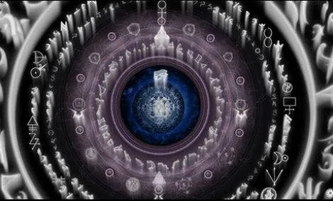 深度剖析，魔幻素材里博大精深魔法囧图的全新解读视角