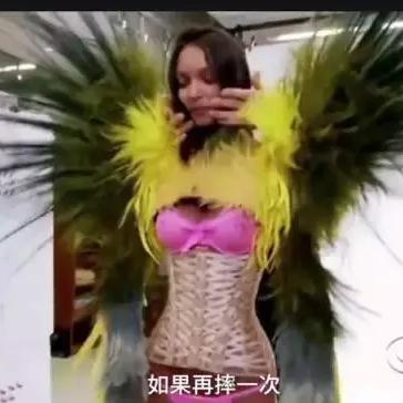 梦妮Gabby新手必看，2026年Q1最全入坑指南与隐藏互动技巧