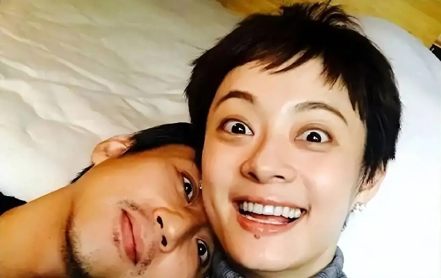 孙俪到底跟谁结婚了？揭秘邓超孙俪14年婚姻真相与2026最新家庭现状