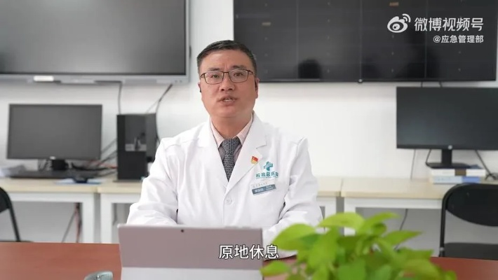 张毅导演病逝三周年，2026心肌梗塞急救指南与电影数字遗产保全实战