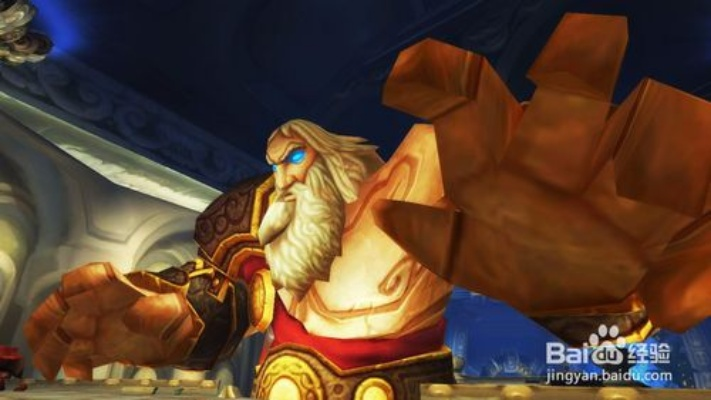 断其臂膀成就卡关？科隆加恩左右手机制与速通打法全解析