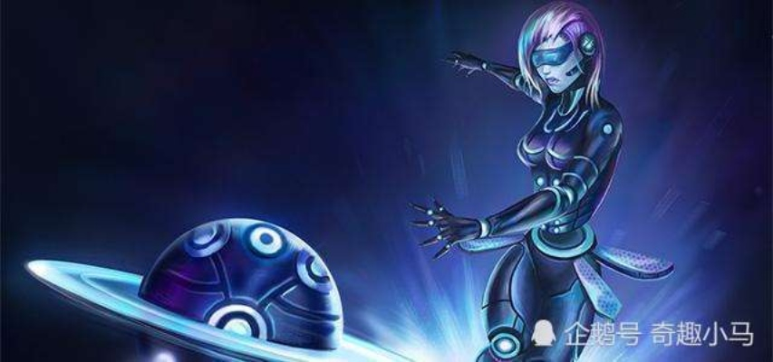 2026赛季发条魔灵奥莉安娜隐藏机制全解析，从青铜到王者的7个质变细节