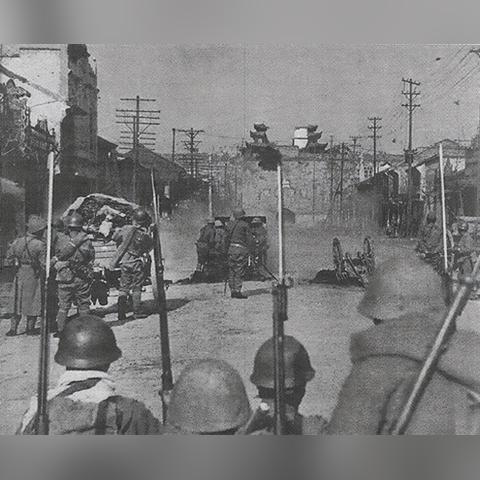 外籍军团全方位杀戮卡关怎么办？老兵亲授7个隐藏机制与速通技巧