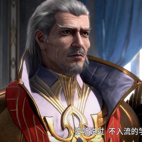 别纠结了！终极面试到底值不值得看？3分钟决策分析